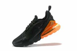 Picture of Nike Air Max 270 _SKU1397903414703635